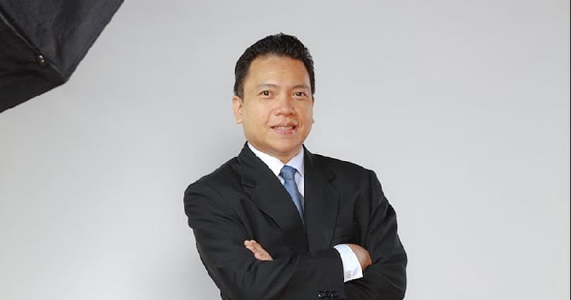 Successful {site_name} Trader