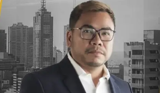 {site_name} Trading Expert